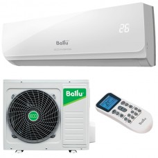 BSWI-09HN1/EP ECO PRO INVERTER